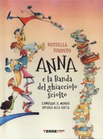 anna-e-la-banda-del-ghiacciolo-sciolto