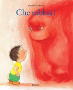 che-rabbia