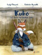kuko-la-storia-del-bambino-volpe