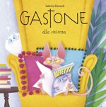gastone-alla-riscossa