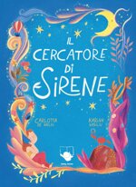 il-cercatore-di-sirene