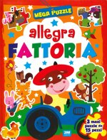allegra-fattoria-3-maxi-puzzle