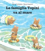 la-famiglia-topini-va-al-mare
