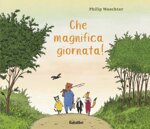 che-magnifica-giornata