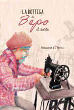 la-bottega-di-bepo-il-sarto