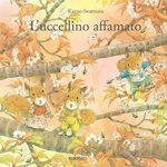 luccellino-affamato