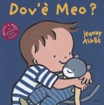 dove-meo