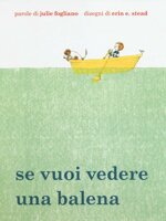 se-vuoi-vedere-una-balena