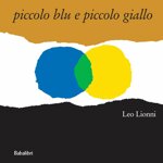 piccolo-blu-e-piccolo-giallo