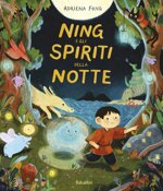 ning-e-gli-spiriti-della-notte