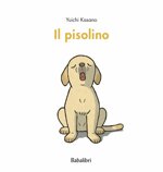 il-pisolino