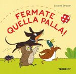 fermate-quella-palla