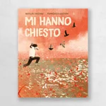 mi-hanno-chiesto