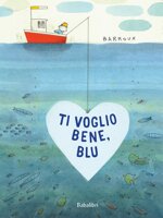 ti-voglio-bene-blu