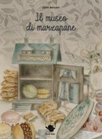 il-museo-di-marzapane