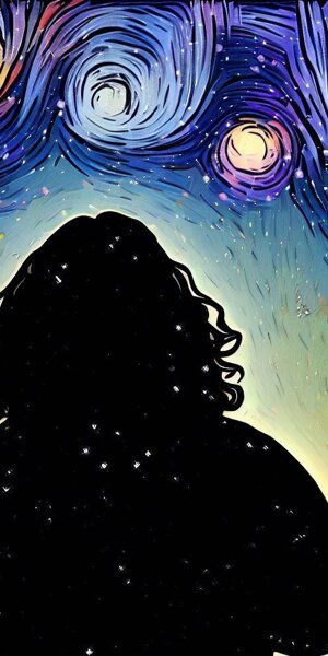 foundation_logo.jpeg foundation_logo.jpeg