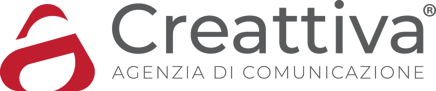 creattiva-logo-2025-orizzontale creattiva-logo-2025-orizzontale