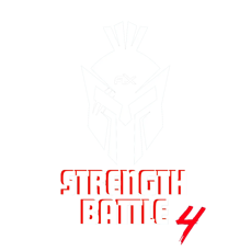 strength-battle-4.0