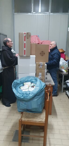 20251205_203654 (1).jpeg