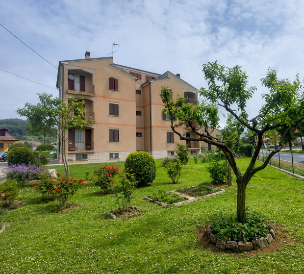 SANT'ANGELO IN VADO
