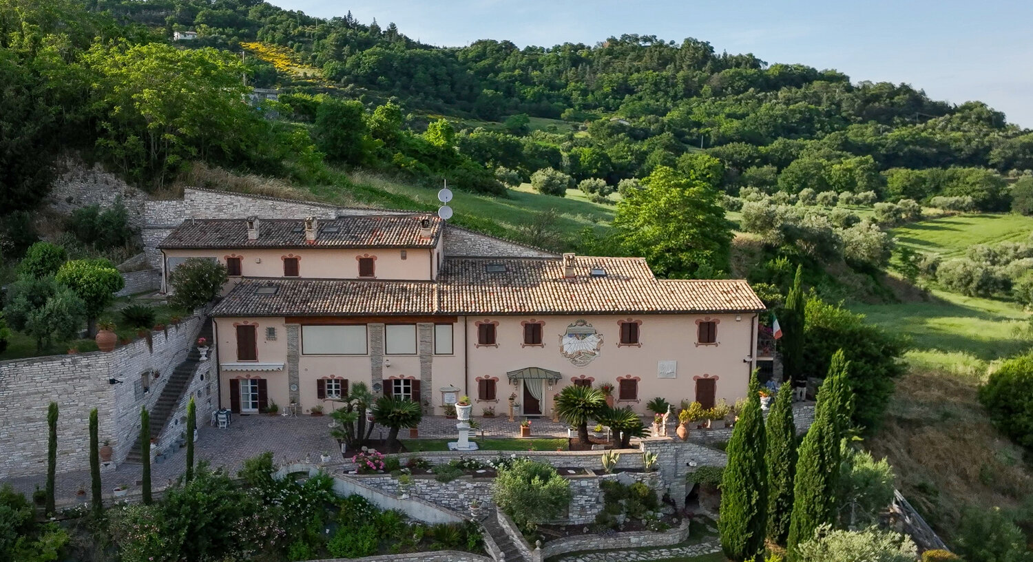 fossombrone-2 (1).jpeg