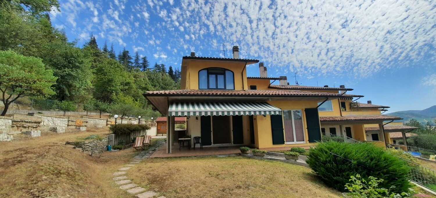 whatsapp image 2021-08-09 at 11.09.10.jpeg