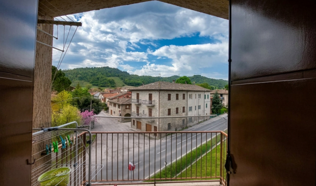 SANT'ANGELO IN VADO