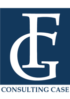 logofg