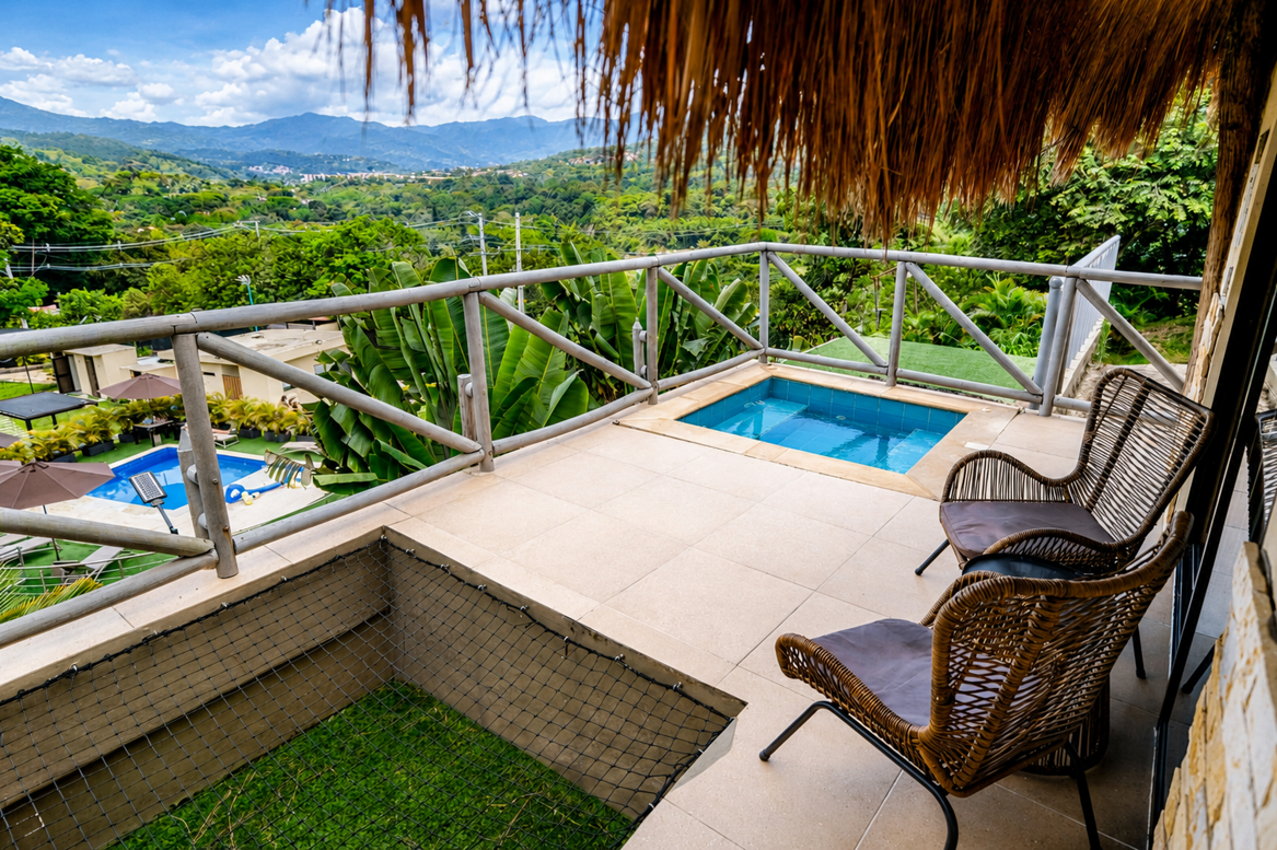 villa molienda 4