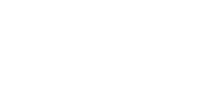 logo_principal-negro_01