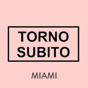 torno
