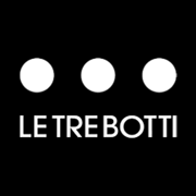trebotti