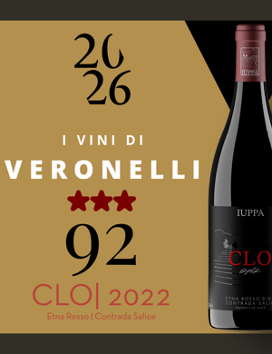 iuppa_lindo%202023_6