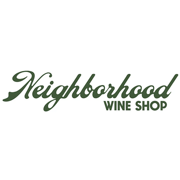 nbhdwines