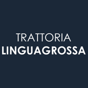 linguagrossa