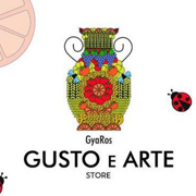 gyaros_02