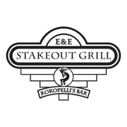 grill