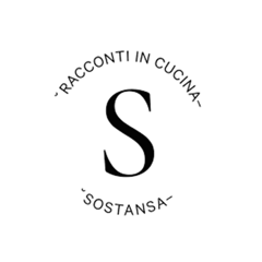sostanza