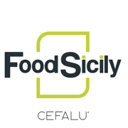 foodsicily