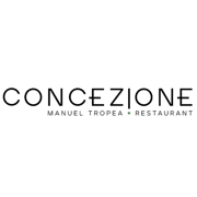 concezione