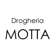 motta