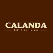 calanda
