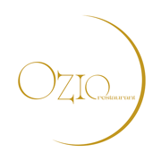 ozio