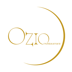 ozio