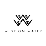 wineonwater