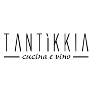 tantikkia