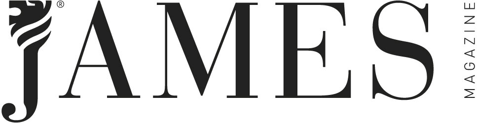 JAMES’ TASTING | LAVI 2023 IUPPA