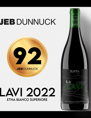 5%20grappoli%20lavi@4x