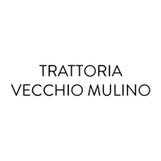 mulino