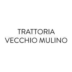 mulino